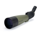 Celestron Spotting Scope Ultima 100