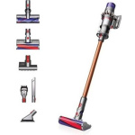 Dyson V10 Absolute Vacuum Cleaner