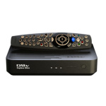 DStv Explora Ultra - Standalone