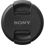 Sony AlC-F67S 67mm Front Lens Cap