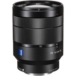 Sony FE 24-70mm F/4 Vario-Tessar T  ZA OSS Lens
