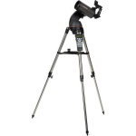 Celestron NexStar 90SLT MAK Computerized Telescope