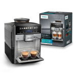 Siemens Eq.6 Plus Automatic Coffee Machine TE655203RW