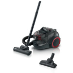 BOSCH Canister Vacuum Cleaner Propower 2000W BGS21WP0W