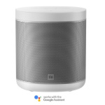 Xiaomi Mi Smart Speaker QBH4190GL