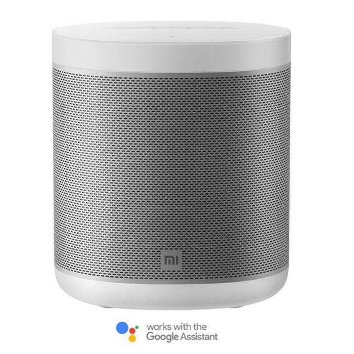 Xiaomi Mi Smart Speaker QBH4190GL