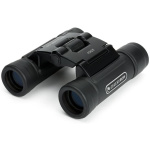 Celestron Binocular Up Close 2 10X25