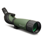 Konus Spotting Scope 100-20X60