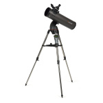 Celestron Nexstar 130 SLT Telescope
