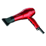 Russell Hobbs 2000W Hair Dryer RHHD20