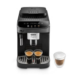 DeLonghi  Magnifica Evo  ECAM290.21.B
