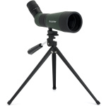Celestron Spotting Scope Landscout 60