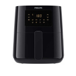 Philips Essential Airfryer HD9252/91