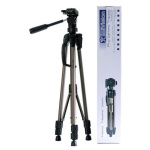 MiVision MI-3730 Camera Tripod