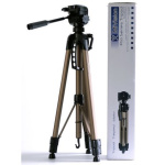 MiVision MI-3770 Camera Tripod