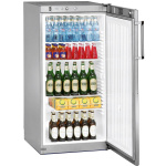 Liebherr FKVSL 2610 Commercial Refrigerator