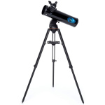Celestron Nexstar 127 SLT Computerized Telescope