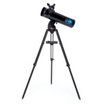 Celestron Astro Fi 130 Telescope