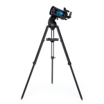Celestron Astro Fi 5 Telescope SkyAlign Technology