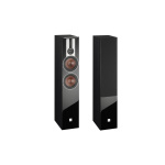 Dali Opticon 6 Floor Standing Speaker