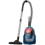 New Philips Series 2000 Baggless Vacuum Cleaner XB2062/02