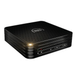 Openview Standalone Decoder