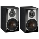 Dali Opticon 1 Bookshelf Speaker