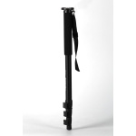 Mi Vision 5322 Camera Monopod