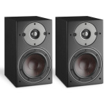 Dali Oberon 1 Bookshelf Speaker