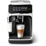 Philips Fully automatic espresso machines EP3243/50