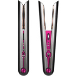 Dyson Hs03 Corrale Fuschia hair straightener