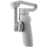 Zhiyun-Tech Smooth-Q4 Gimbal Stabilizer – for Smartphone TAJZSMOOTH-Q4