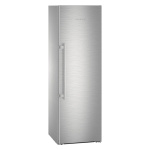 Liebherr PremiumPlus BioFresh SKBes 4380 Refrigerator SKBes 4380