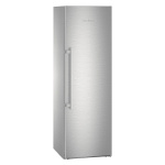 Liebherr Premium BioFresh SKBes4370 Refrigerator