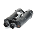 Celestron Skymaster 25 X 100 binoculars