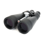 Celestron Skymaster 18 - 40X40 binoculars