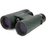 Celestron  Binocular Nature DX 10X42