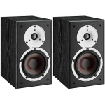 Dali Spektor 2 Bookshelf Speaker