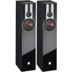 Dali Opticon 5 Floor Standing Speaker