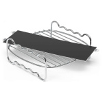 Philips Airfryer XXL Accessory Kit HD9950/00