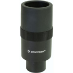 Celestron Long Eye Relief Eyepiece Regal M2