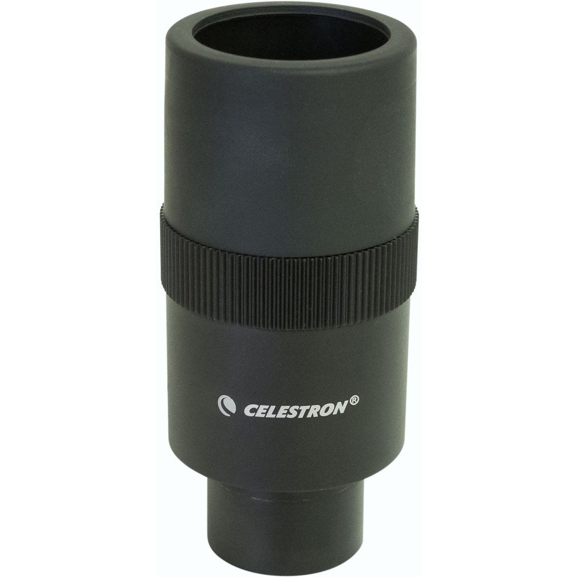 Celestron Long Eye Relief Eyepiece Regal M2