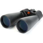 Celestron Binocular Skymaster 15X70