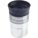 Celestron Omni 12mm Eyepiece (1.25")