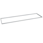 Liebherr AI-Profile frame 19 mm for EWTdf 16 (9901075)