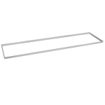 Liebherr AI-Profile frame 19 mm for EWTdf 23 (9901079)