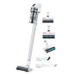 Samsung Jet 70 Vacuum Cleaner - VS15T7036R5