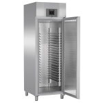 Liebherr ProfiLine BGPv6570 Forced-air bakery standard freezer