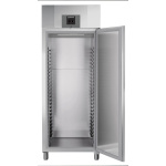 Liebherr ProfiLine BGPv8470 Forced-air bakery standard freezer 856lt