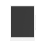 Xiaomi Writing Tablet 13.5‚Ä≥ LCD BHR4245GL
